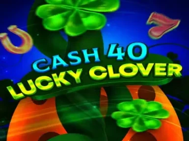 7Oasis Casino screenshot