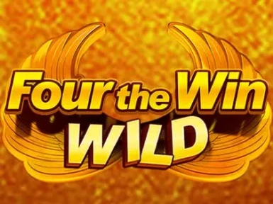 7Oasis Casino screenshot