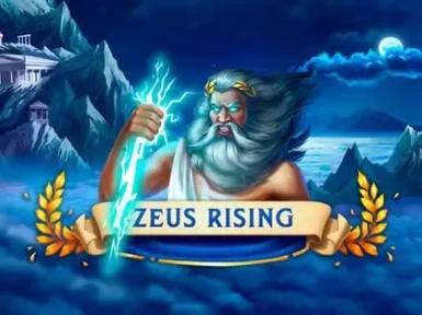 7Oasis Casino screenshot