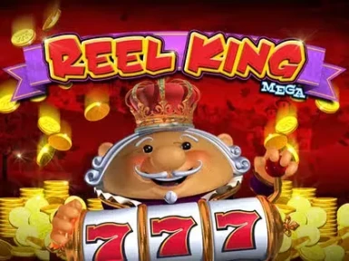 7Oasis Casino screenshot
