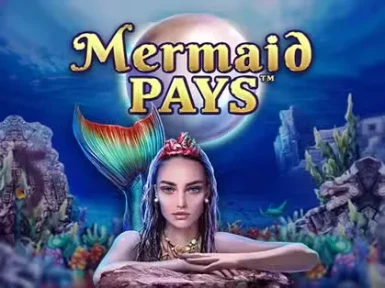 7Oasis Casino screenshot